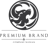brand13 brand13