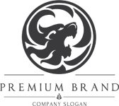 brand15 brand15