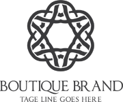 brand8 brand8