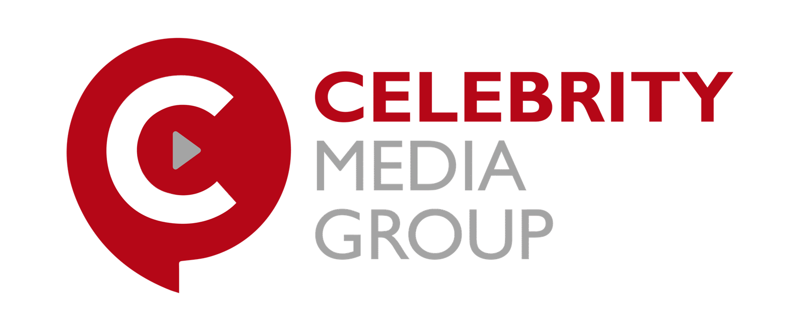 Celebrity Media Group