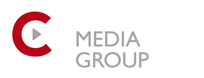 Celebrity Media Group